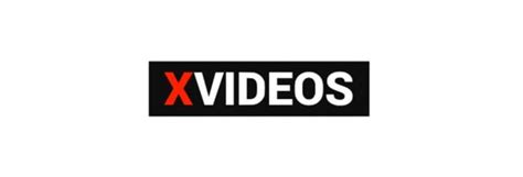 xxxvideos.porn|xxx videos .